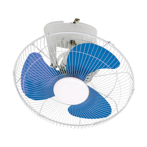 Oscillation Fan 16 inch