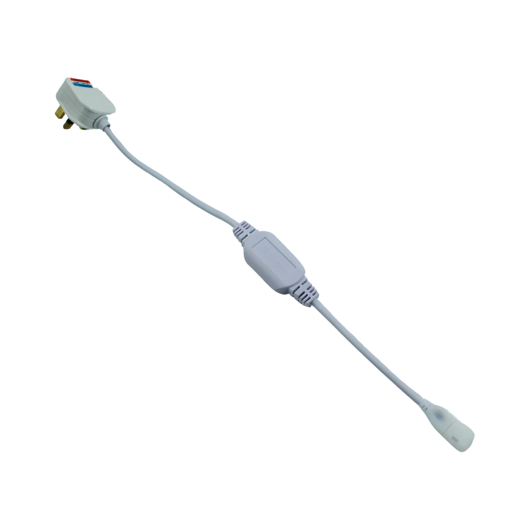 LED Strip Light Driver – Tronic Kenya