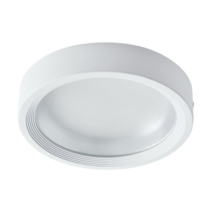 ESTIA LED Surface Downlight – 30W