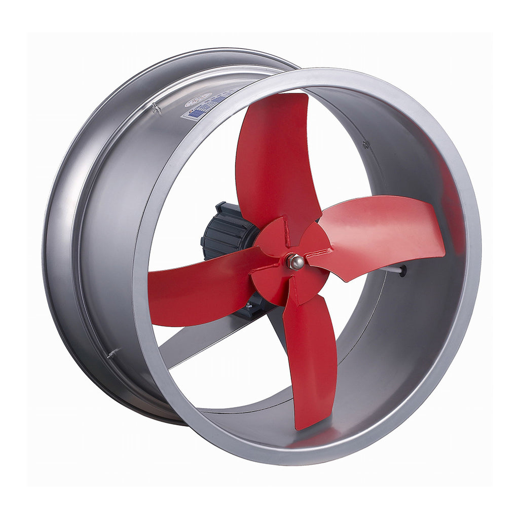 Exhaust Fan – Tronic Kenya