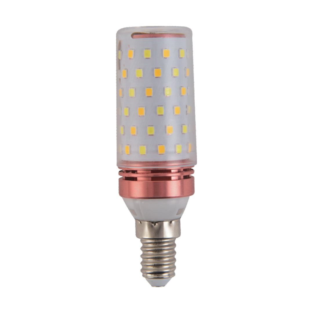 Bulb led tta 6w e14 tc – Tronic Kenya