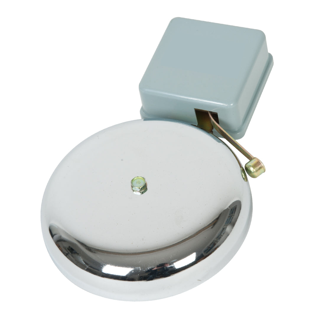 Electric Bell 12