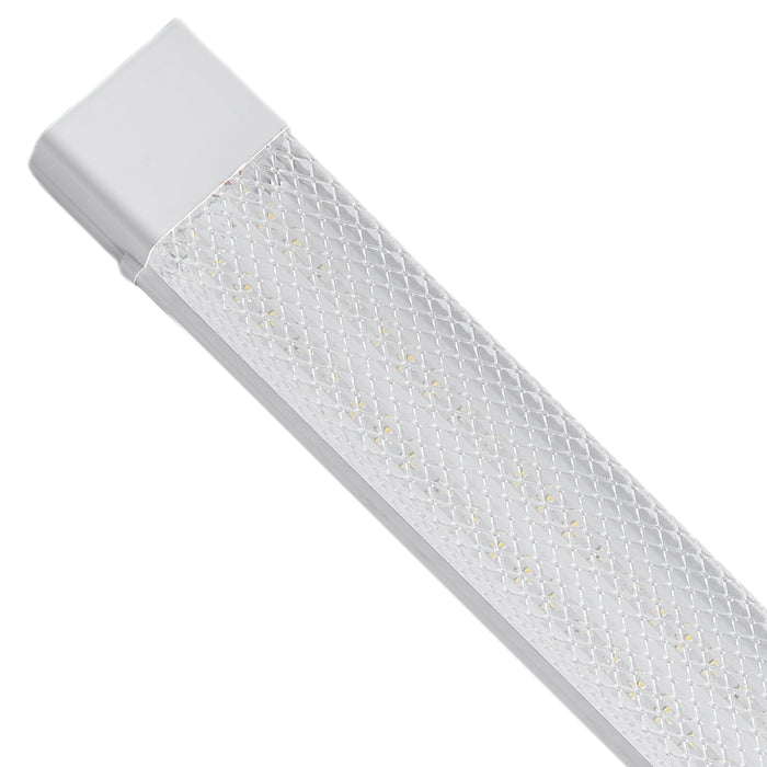 LED Tube Light – 24W, Daylight, 2ft