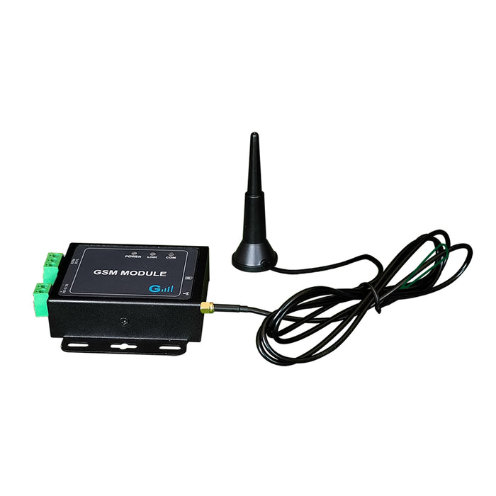 GSM Communication Module 2G–4G – FP 6230-02