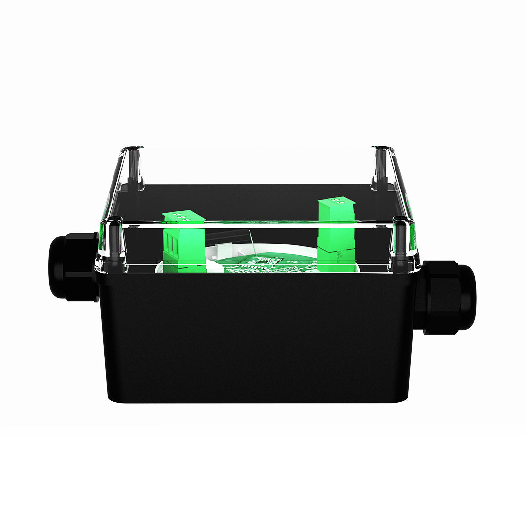 Pertronics Input/output Module Wireless Input / Output Module – IP65 – Tronic Kenya