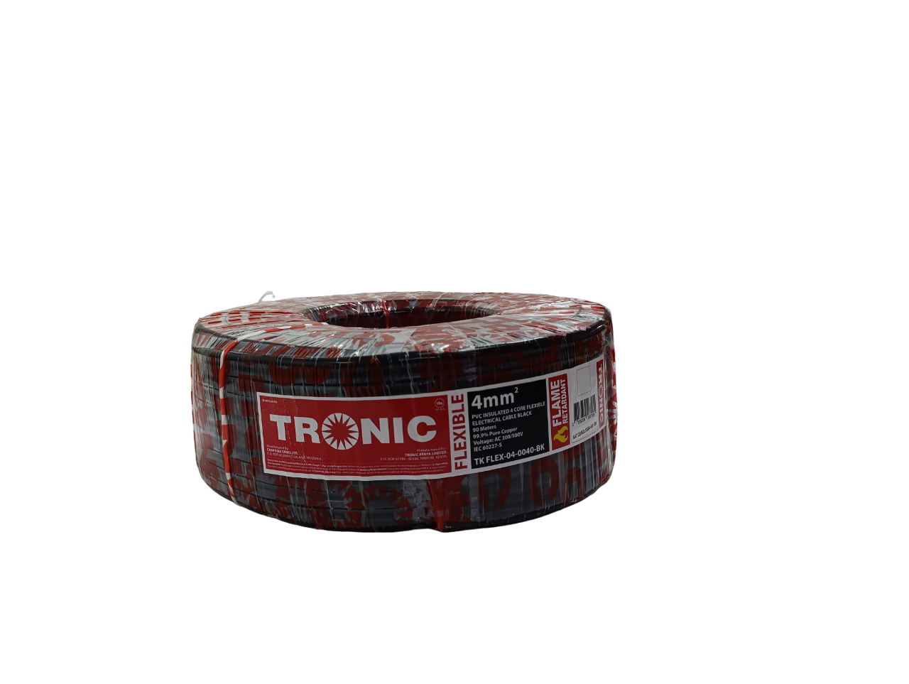 Cavo Hdmi Full Hd 1080p Gold 1,5 Metri V1.4 In Tessuto Alta Qualita Ps3 - Foto 12