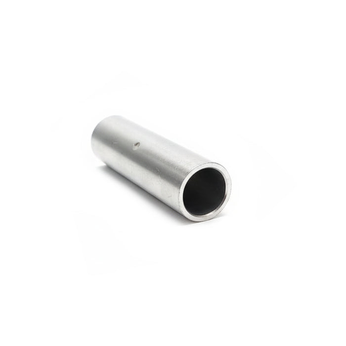 Straight Lug – Metal Connector Tube 24mm x 240mm