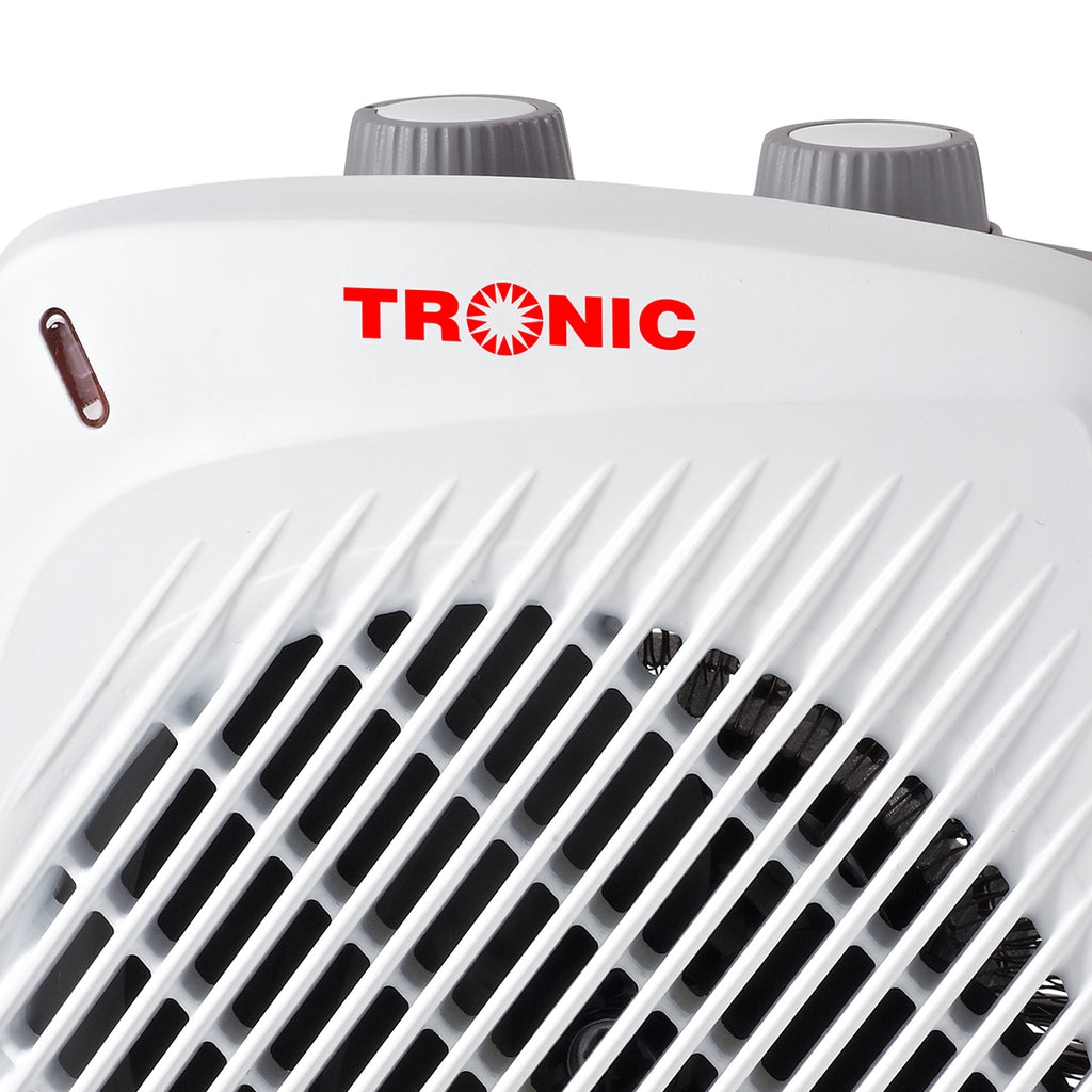 Room Heaters – Tronic Kenya