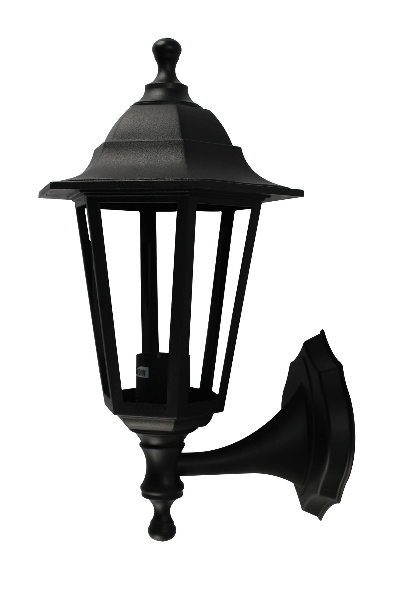 Small Gate light – Tronic Kenya