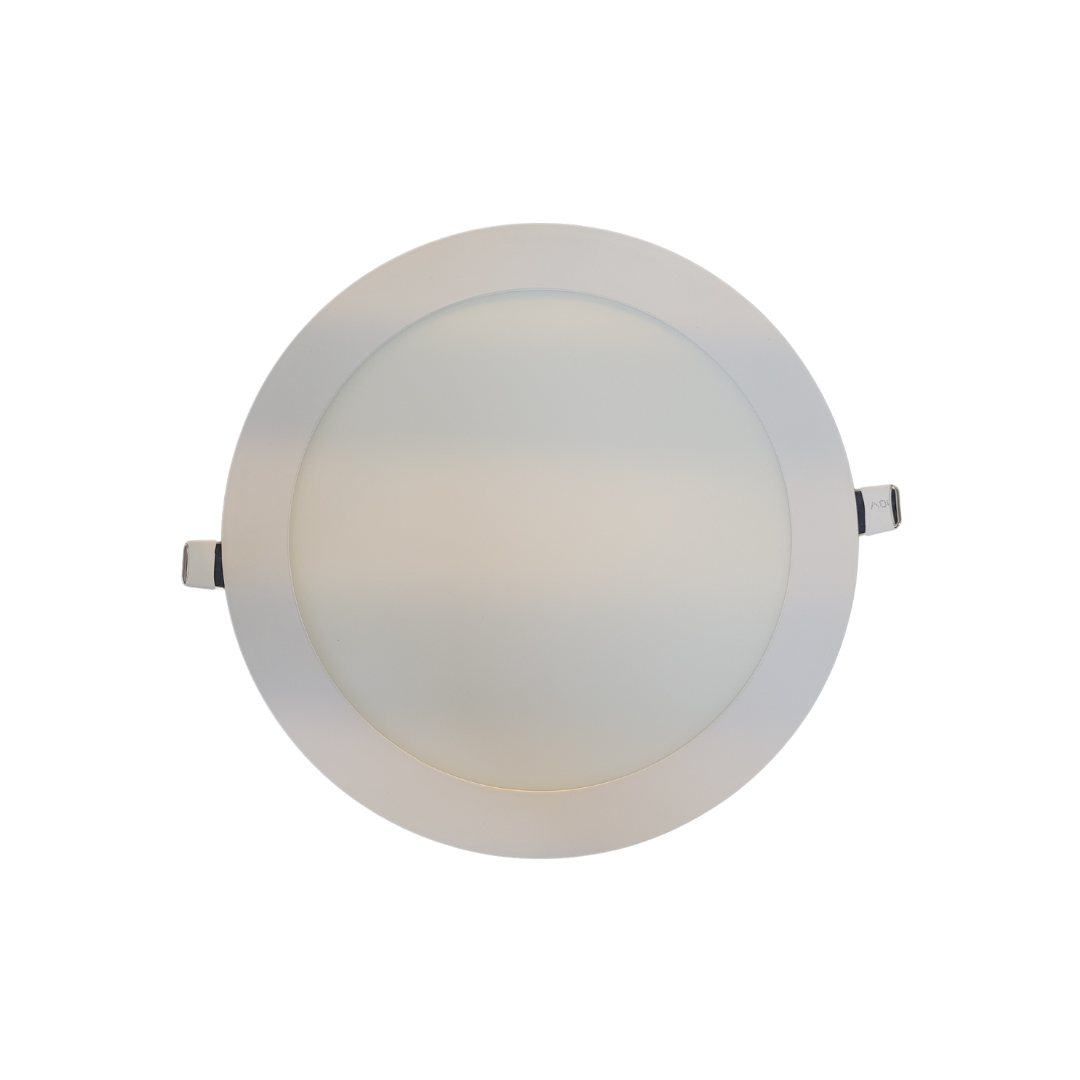 Recessed Downlight 18W Watt Tri Colour – Tronic Kenya