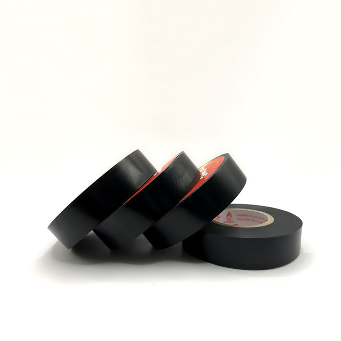 Insulation Tape 20 Yard - Black