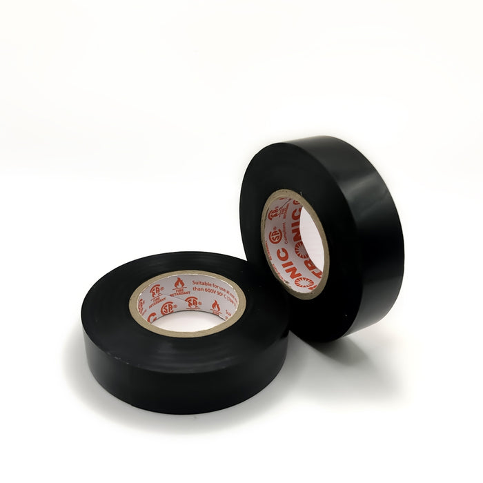 Insulation Tape 20 Yard - Black