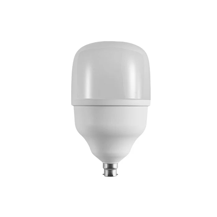 60W LED Bulb | Daylight & Warm White | E27/B22