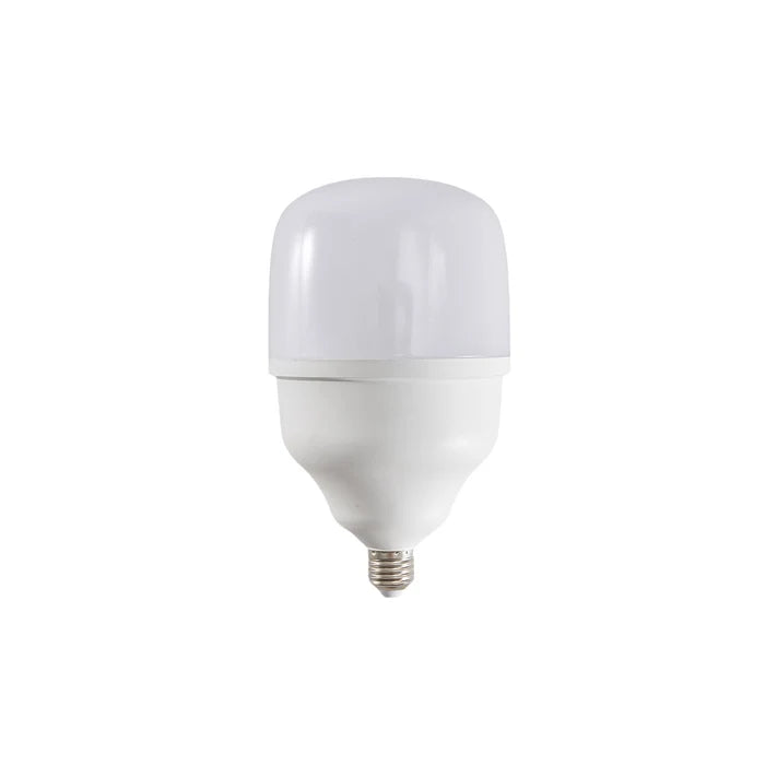 60W LED Bulb | Daylight & Warm White | E27/B22