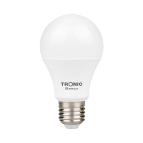 Bulb LED Warm White 7 Watts E27 (Screw)