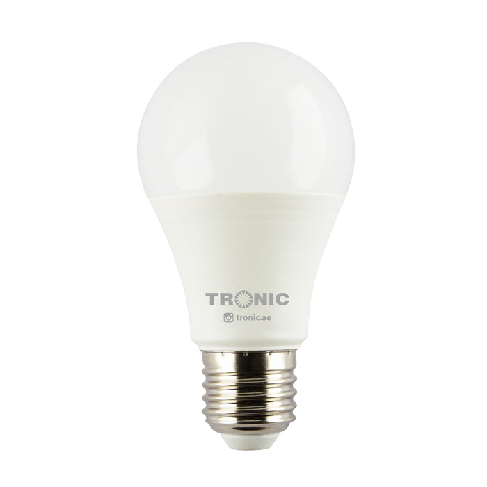 3 color LED Bulb Screw type in kenya | Tronic Kenya 