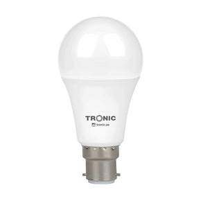 Bulb LED 12 Watts Warm White B22 (Pin)