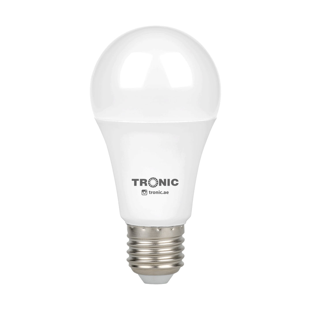 Led Bulbs – Tronic Kenya