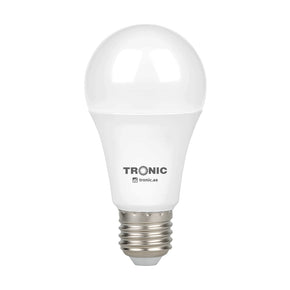 Bulb LED 12 Watts Warm White E27 (Screw)