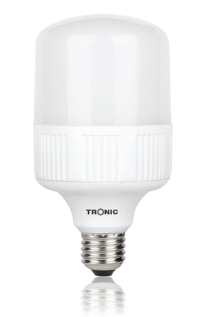 Bulb LED 20 Watts E27 (Screw) Warm White