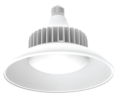 T3 LED 40Watts E27 (Screw) Warm White Bulb