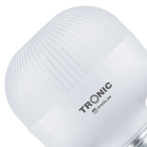 APLE LED 15 Watts E27 (Screw) Warm White Bulb