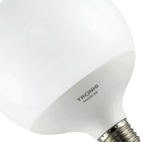 Globe LED 20 Watts E27 (Screw) Warm White Bulb