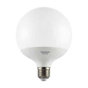 Globe LED 20 Watts E27 (Screw) Warm White Bulb