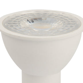 GU10 LED 3 Watts Warm White Bulb