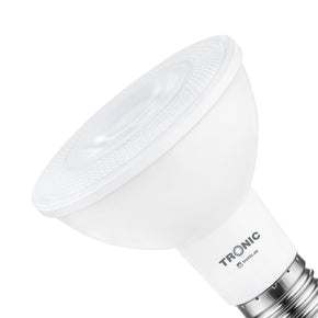 PAR30 12 Watts LED Warm White Bulb
