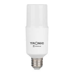 T370 LED 12 Watts Warm White E27 (Screw) Bulb