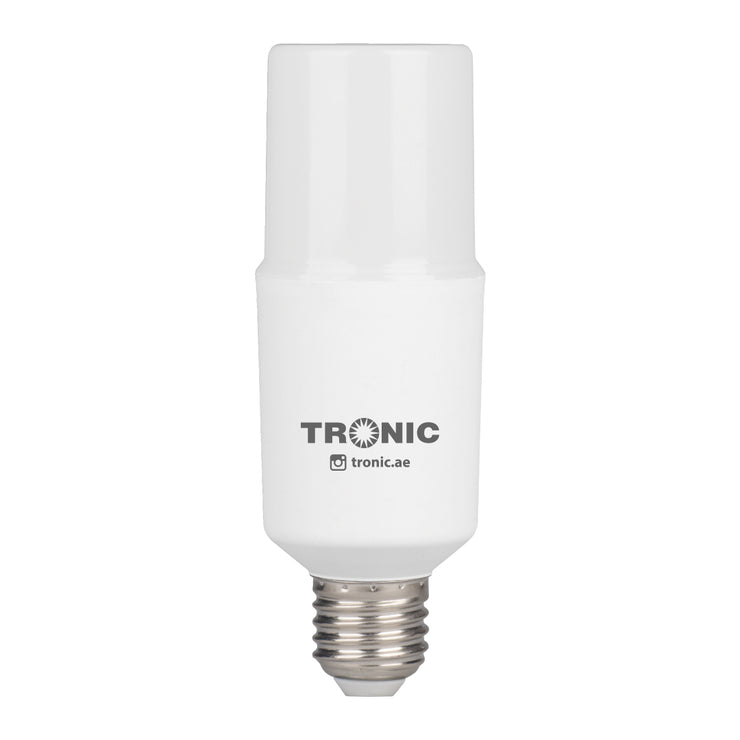 T370 LED 12 Watts Warm White E27 (Screw) Bulb