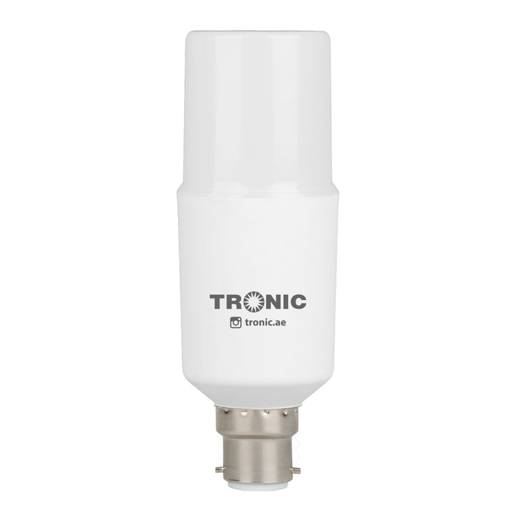 T370 LED 15 Watts Warm White B22 (Pin) Bulb