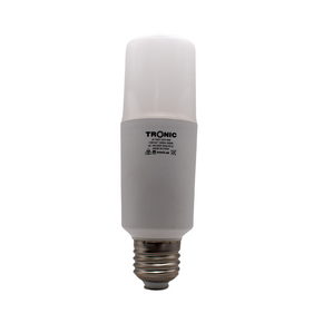 T450 Warm White LED 15 Watts E27 (Screw) Bulb