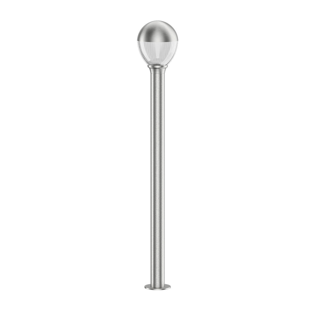 Contemporary Style LED Garden Light – Tronic Kenya