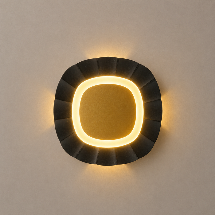 Decorative Surface Mount indoor Light