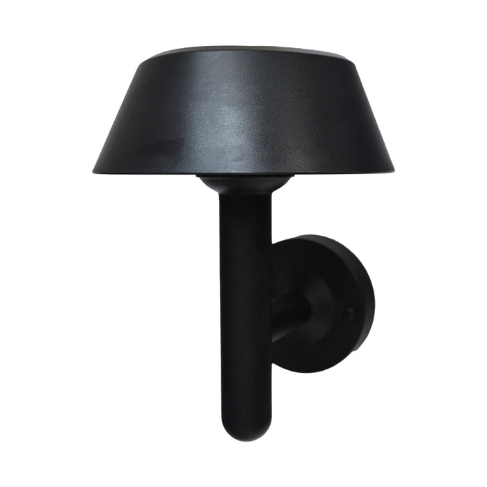 Modern LED Outdoor Wall Light – 12W IP65