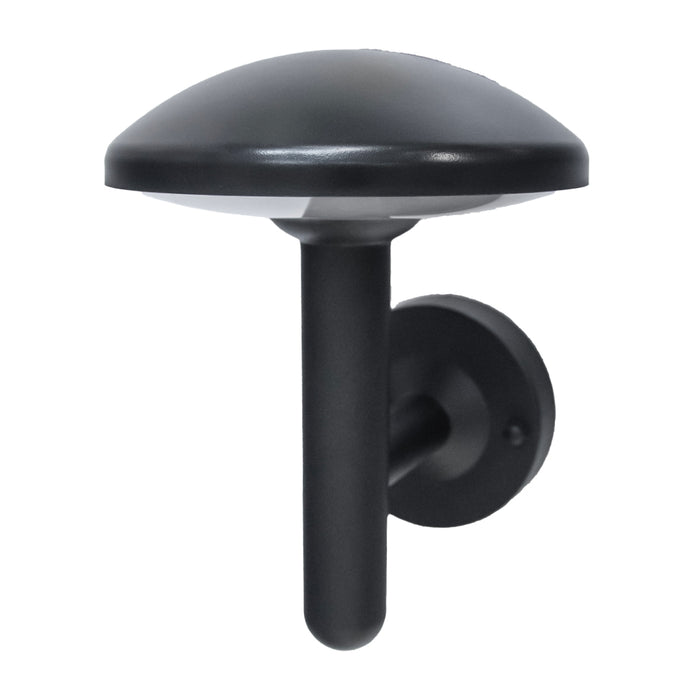 LED Garden Wall Light – 12W IP65