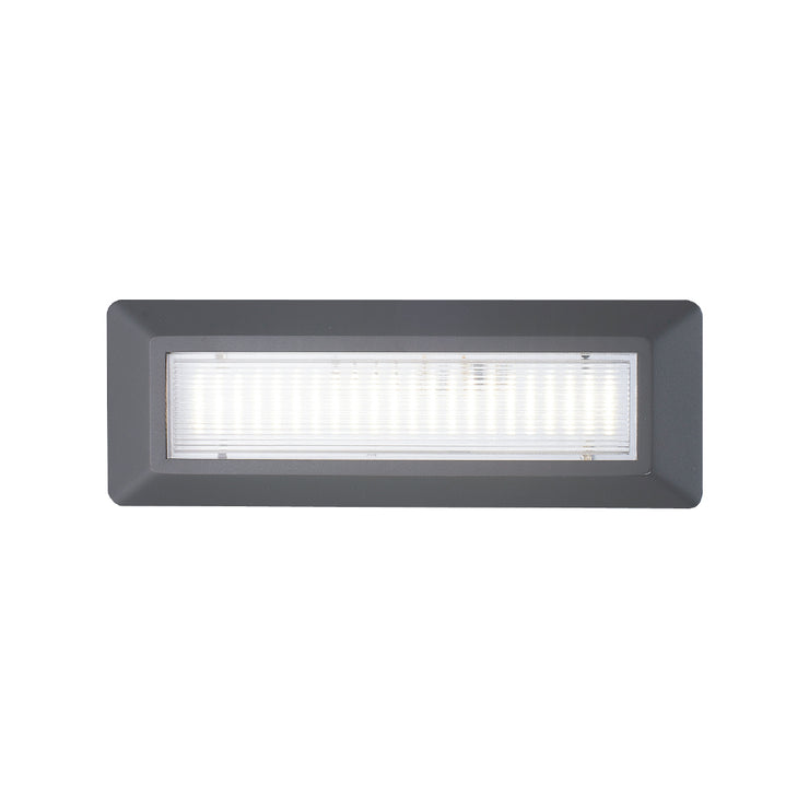 Simple LED Outdoor Lighting – Tronic Kenya