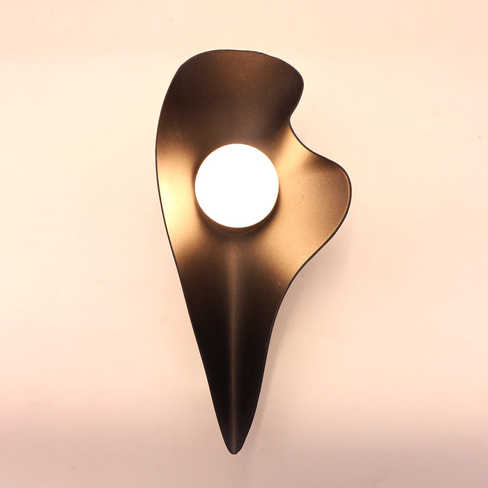10W LED Garden Spike Light – IP54 Warm White