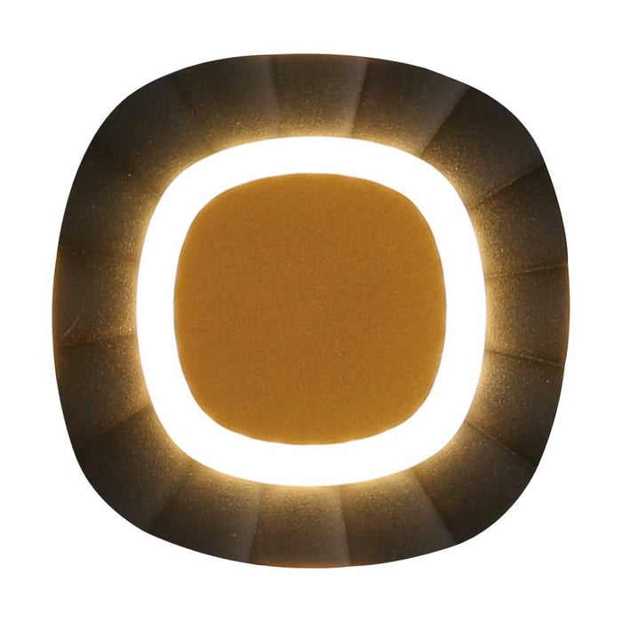 Decorative Surface Mount indoor Light