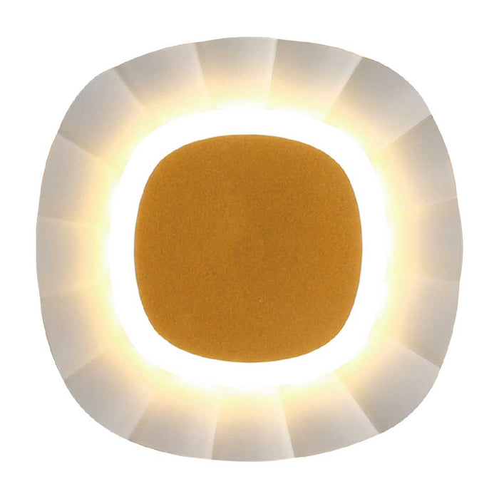 13W LED Indoor Wall Light