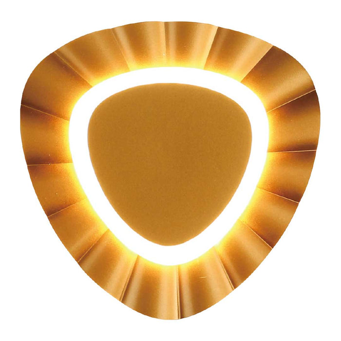 15W LED Indoor Decorative Wall Light