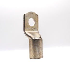 Cable Lugs 016-012mm