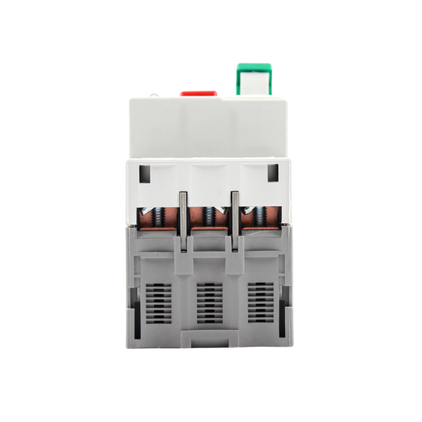 Motor Protection Circuit Breaker 9-14A SGV2-M16