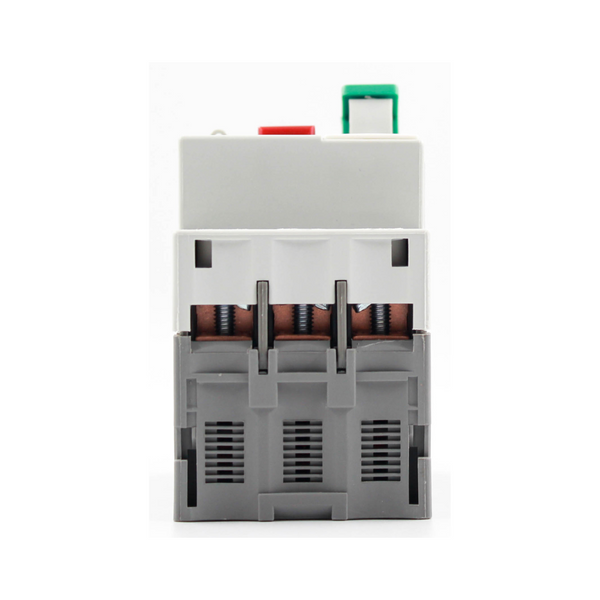 Motor Protection Circuit Breaker 13-18A SGV2-M20