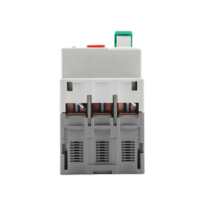 Motor Protection Circuit Breaker 17-23A SGV2-M21
