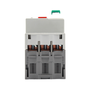 Motor Protection Circuit Breaker 24-32A SGV2-M32