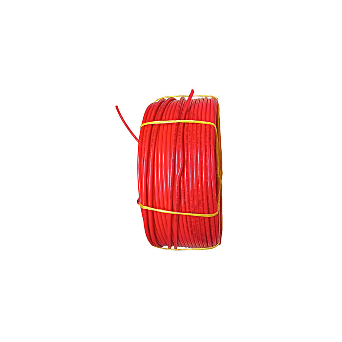 Cable Red Core Single Core Cable Red 2.5mm – Tronic Kenya