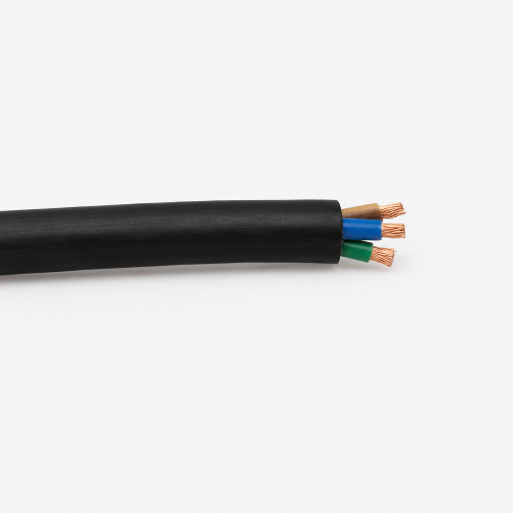 Cables & Accessories – tagged 
